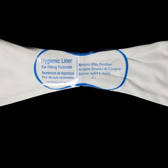 Baphomet 666 Satanic Tank Swim Top Cheeky Bottoms Bikini Swimsuit 3X Black White - Picture 15 of 15